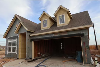 31811 Rich Meadows Court, Fulshear, TX 77423 - Photo 6