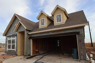 31811 Rich Meadows Ct, Fulshear, TX 77423 - Photo 6