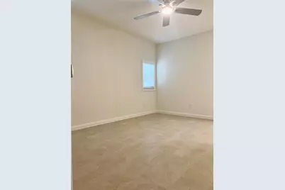 21510 Ruth Drive, New Caney, TX 77357 - Photo 6