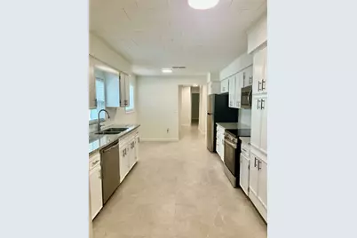 21510 Ruth Drive, New Caney, TX 77357 - Photo 2