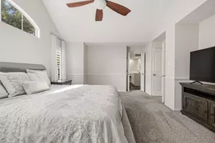 61 Lightwood Trace, The Woodlands, TX 77382 - Photo 28