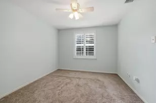61 Lightwood Trace, The Woodlands, TX 77382 - Photo 24