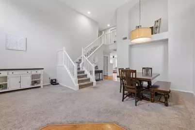 61 Lightwood Trace, The Woodlands, TX 77382 - Photo 8