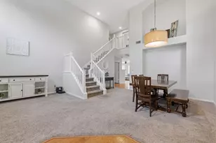 61 Lightwood Trace, The Woodlands, TX 77382 - Photo 8