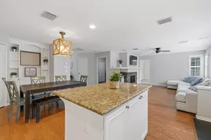 61 Lightwood Trace, The Woodlands, TX 77382 - Photo 22
