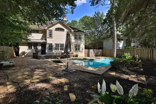 61 Lightwood Trace, The Woodlands, TX 77382 - Photo 44