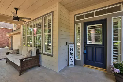 61 Lightwood Trace, The Woodlands, TX 77382 - Photo 6