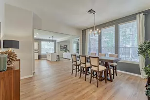 3 E Night Heron Pl, The Woodlands, TX 77382 - Photo 10