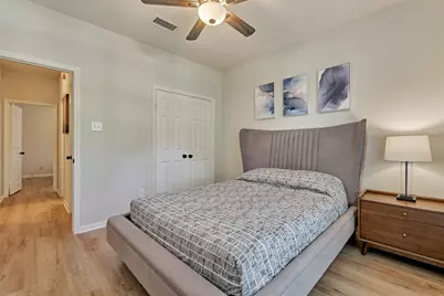 3 E Night Heron Place, The Woodlands, TX 77382 - Photo 28