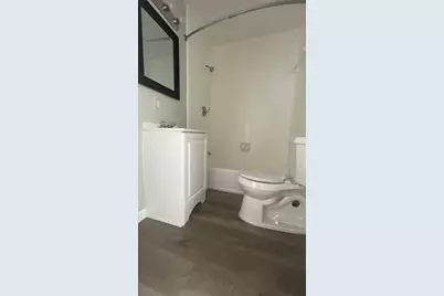 918 3rd Avenue S, Texas City, TX 77590 - Photo 12