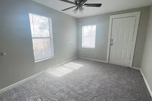 918 3rd Ave S, Texas City, TX 77590 - Photo 6