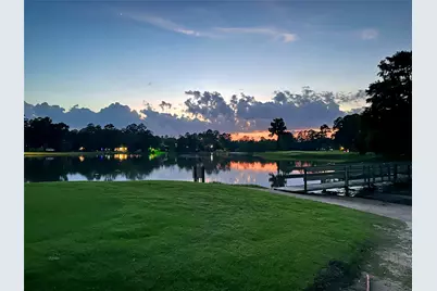 97 Panorama Drive, Panorama Village, TX 77304 - Photo 40
