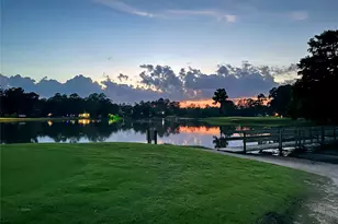 97 Panorama Dr, Panorama Village, TX 77304 - Photo 40