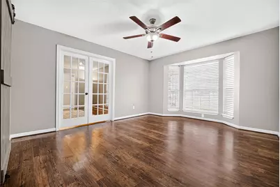 97 Panorama Drive, Panorama Village, TX 77304 - Photo 14