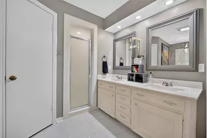 97 Panorama Drive, Panorama Village, TX 77304 - Photo 20