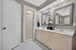 97 Panorama Dr, Panorama Village, TX 77304 - Photo 20