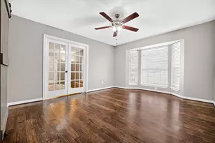 97 Panorama Dr, Panorama Village, TX 77304 - Photo 14