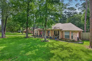 97 Panorama Dr, Panorama Village, TX 77304 - Photo 2