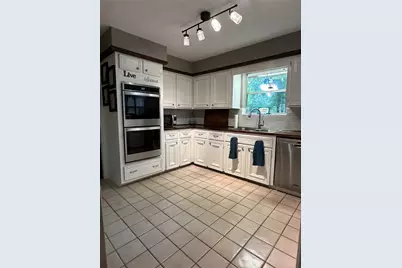 97 Panorama Drive, Panorama Village, TX 77304 - Photo 2