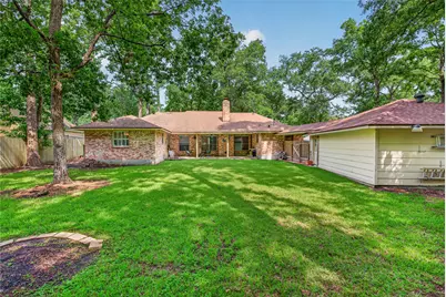 97 Panorama Drive, Panorama Village, TX 77304 - Photo 30