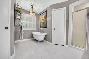 97 Panorama Dr, Panorama Village, TX 77304 - Photo 18