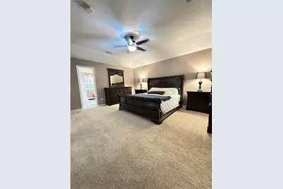 97 Panorama Drive, Panorama Village, TX 77304 - Photo 4