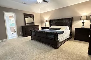 97 Panorama Dr, Panorama Village, TX 77304 - Photo 4