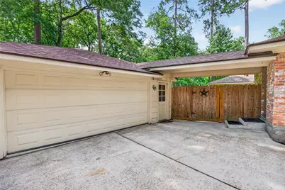 97 Panorama Drive, Panorama Village, TX 77304 - Photo 32