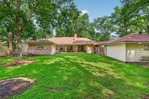 97 Panorama Dr, Panorama Village, TX 77304 - Photo 30