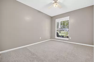 97 Panorama Drive, Panorama Village, TX 77304 - Photo 24