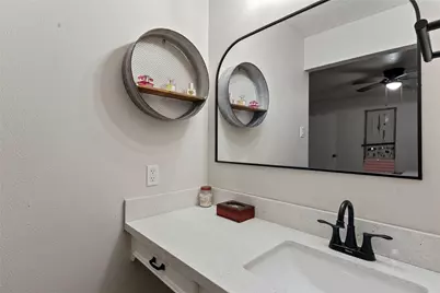2205 Buchanan Drive, Baytown, TX 77520 - Photo 20