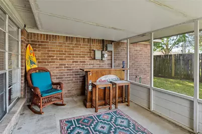 2205 Buchanan Drive, Baytown, TX 77520 - Photo 26