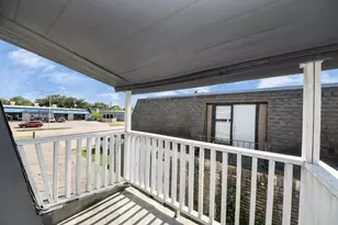 12068 Beechnut Street St, Houston, TX 77072 - Photo 42