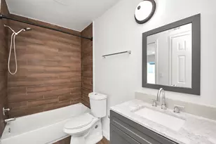12068 Beechnut Street St, Houston, TX 77072 - Photo 32