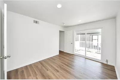 12068 Beechnut Street Street #C, Houston, TX 77072 - Photo 38