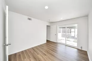 12068 Beechnut Street St, Houston, TX 77072 - Photo 38