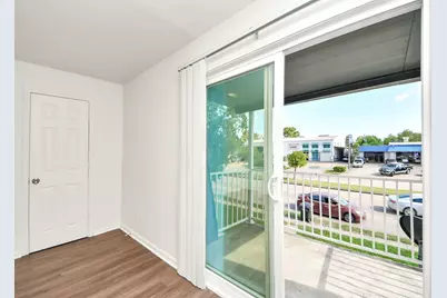 12068 Beechnut Street Street #C, Houston, TX 77072 - Photo 34