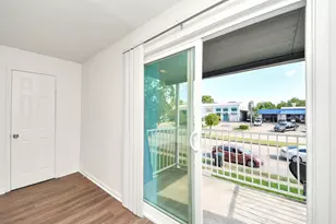 12068 Beechnut Street St, Houston, TX 77072 - Photo 34