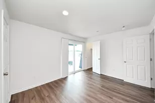 12068 Beechnut Street St, Houston, TX 77072 - Photo 30