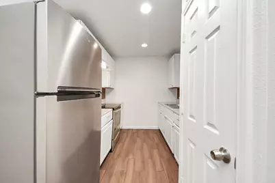 12068 Beechnut Street Street #C, Houston, TX 77072 - Photo 2