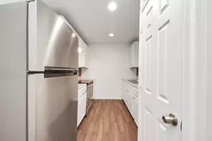 12068 Beechnut Street St, Houston, TX 77072 - Photo 2