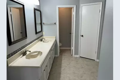 22750 Red River Drive, Katy, TX 77450 - Photo 12