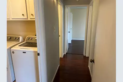 22750 Red River Drive, Katy, TX 77450 - Photo 16