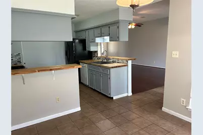 22750 Red River Drive, Katy, TX 77450 - Photo 8