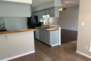 22750 Red River Dr, Katy, TX 77450 - Photo 8