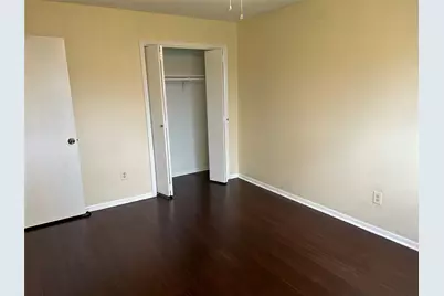 22750 Red River Drive, Katy, TX 77450 - Photo 20