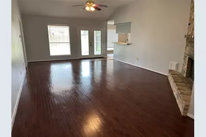 22750 Red River Drive, Katy, TX 77450 - Photo 2