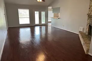 22750 Red River Dr, Katy, TX 77450 - Photo 2