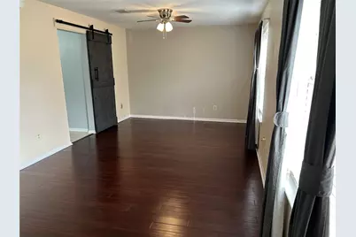 22750 Red River Drive, Katy, TX 77450 - Photo 10