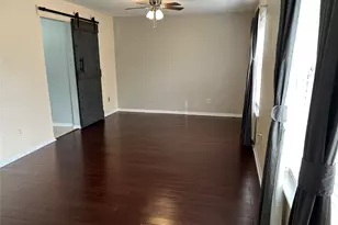 22750 Red River Dr, Katy, TX 77450 - Photo 10
